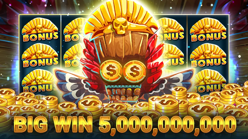 Người chơi ăn mừng chiến thắng lớn tại trò chơi slot
