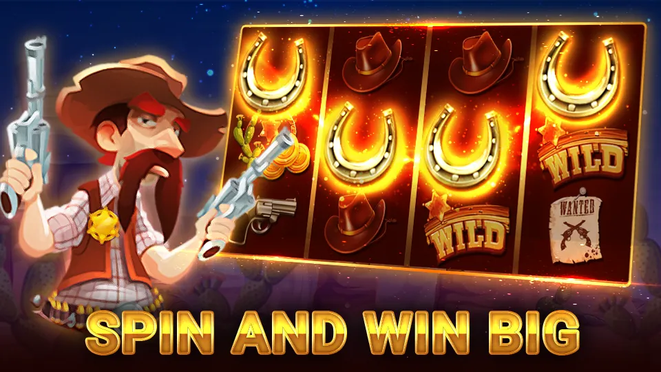 Cập nhật bảo mật u888bet