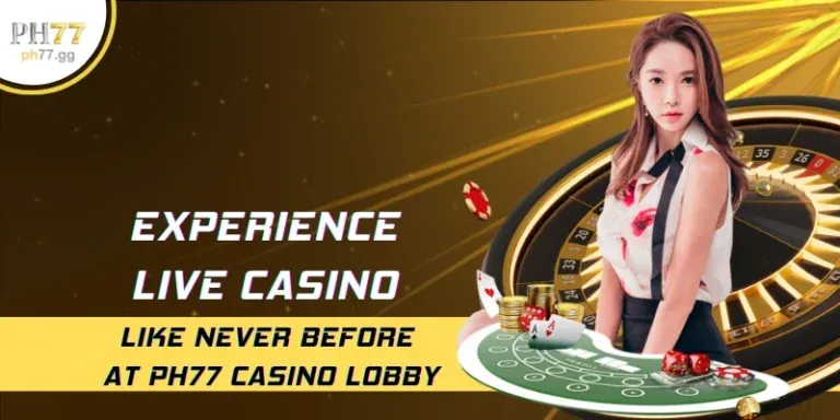 Hướng dẫn cho người mới bắt đầu u888bet nổ hũ