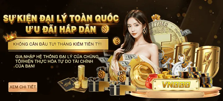 Chiến lược chơi Nổ Hũ hiệu quả tại U888bet