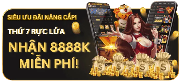 Hướng dẫn nạp tiền vào tài khoản u888bet