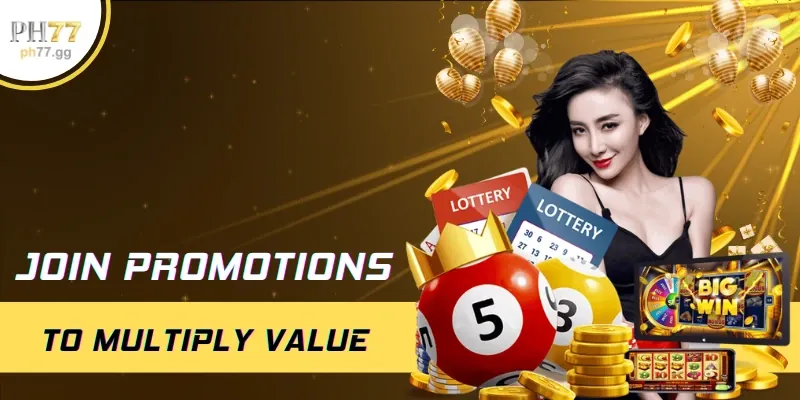 Slot 3D