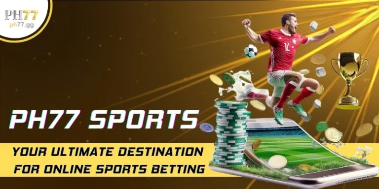 Bí mật chiến thắng u888bet nổ hũ