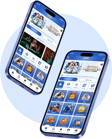Cơ hội Jackpot Nổ Hũ