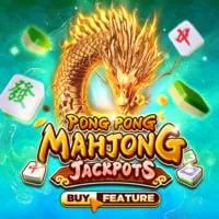 Chọn game và đặt cược U888bet
