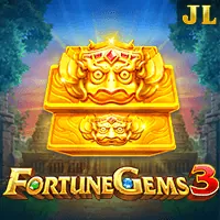 Jackpot lũy tiến U888bet