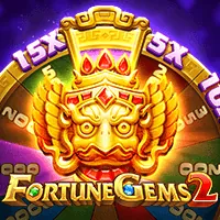 Bàn chơi Sic Bo