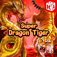 Cung cấp dịch vụ cá nhân hóa u888bet nổ hũ