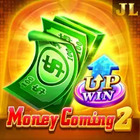 Bảo mật thông tin U888bet