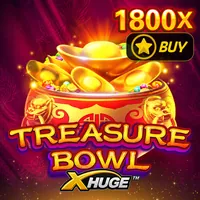Tỷ lệ thắng cao U888bet
