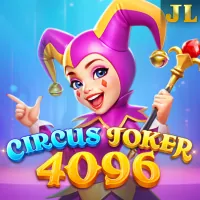 Thưởng chào mừng U888bet