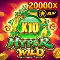 Đăng ký tài khoản U888bet
