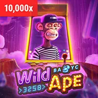 Hoàn trả hàng ngày U888bet
