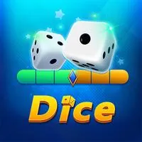 Bàn chơi Blackjack