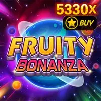 Slot cổ điển U888bet