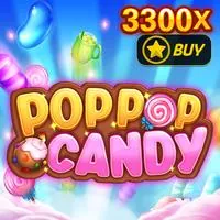 Người chia bài trực tiếp tại u888bet nổ hũ