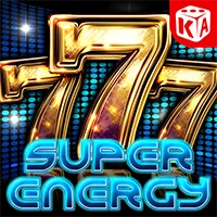 Đa dạng trò chơi slot U888bet