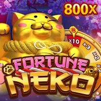 Phân tích và nghiên cứu thị trường u888bet nổ hũ