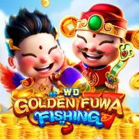 Tự đánh giá thói quen cờ bạc