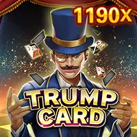 Cam kết của U888bet Nổ Hũ