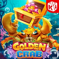 Hình ảnh chơi có trách nhiệm tại u888bet nổ hũ
