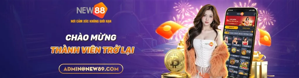 Giải đấu nổ hũ