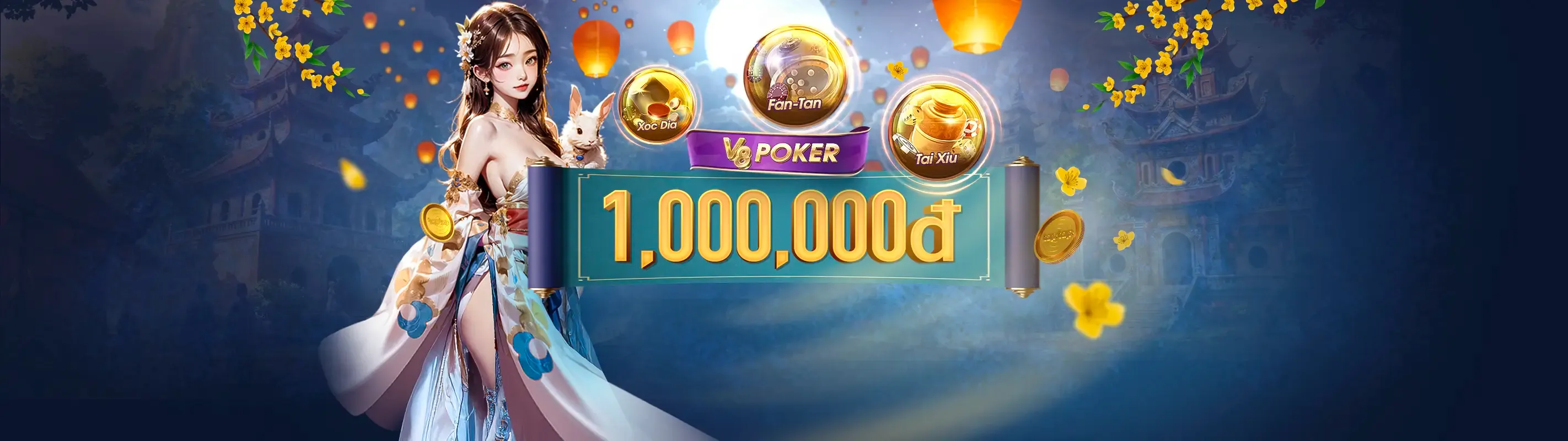 U888bet nổ hũ - Trò chơi Nổ Hũ hot nhất