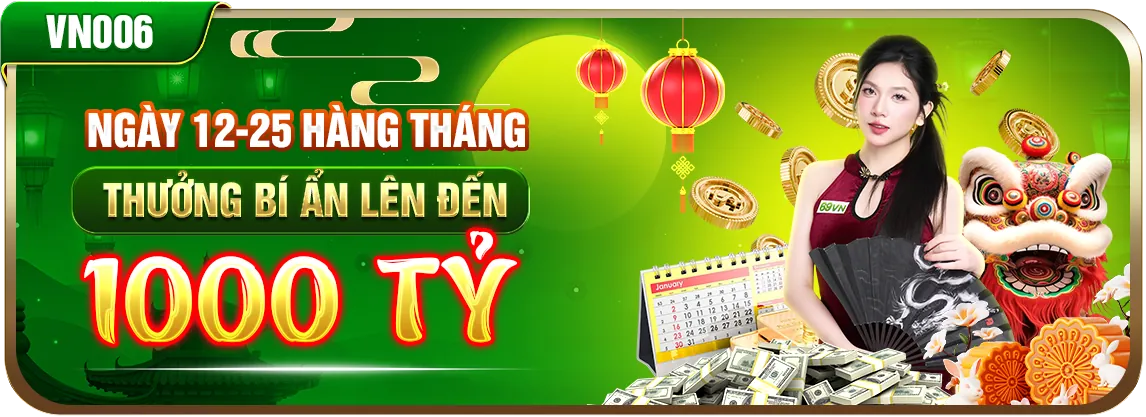 Hình ảnh chính blog u888bet nổ hũ
