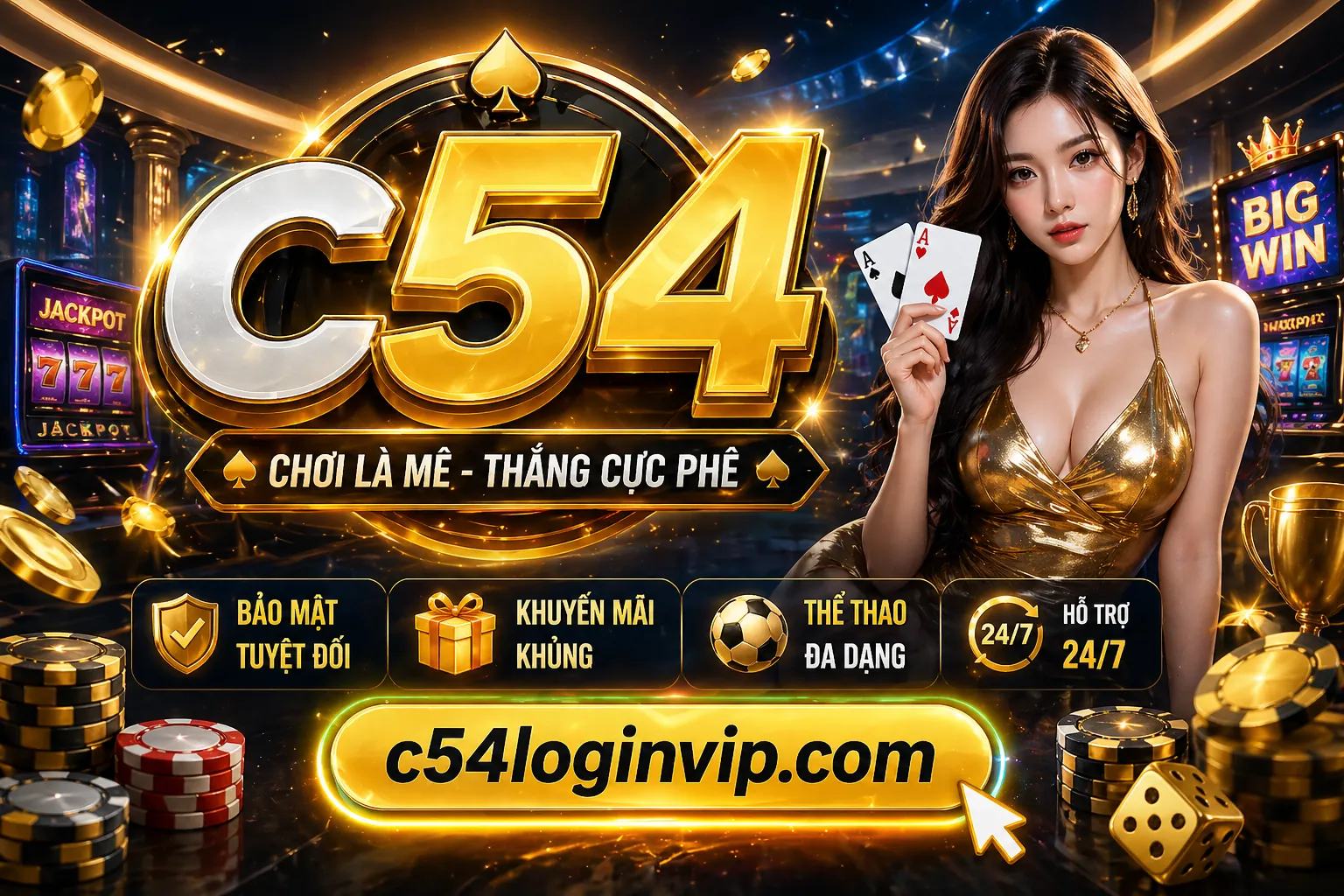 Các loại hình cá cược thể thao phổ biến