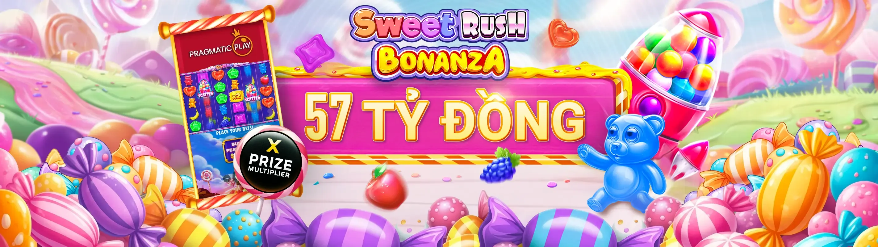 Hình ảnh chủ đạo Điều khoản Dịch vụ u888bet nổ hũ