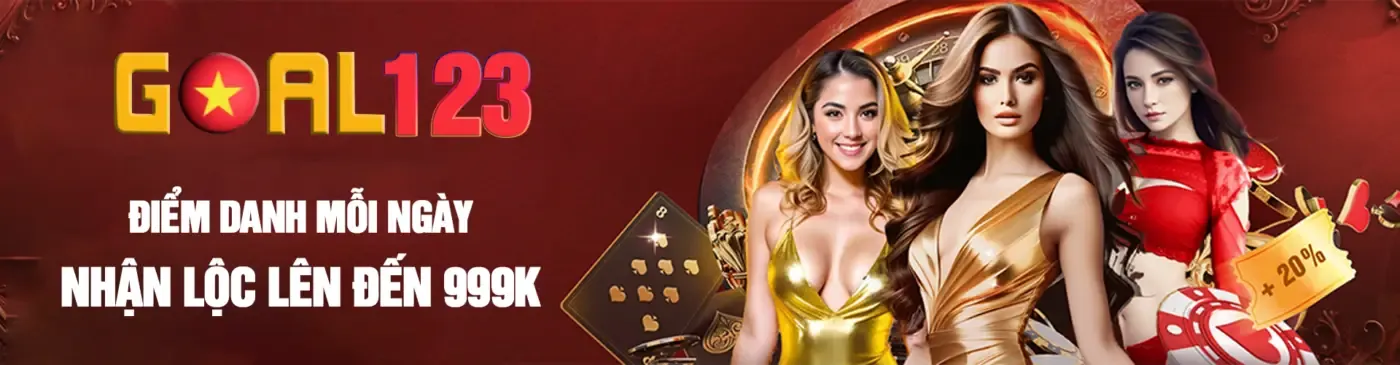 Tổng hợp khuyến mãi và sự kiện nổ hũ mới nhất tại u888bet