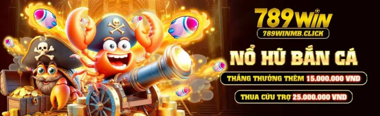 Các sự kiện đặc biệt