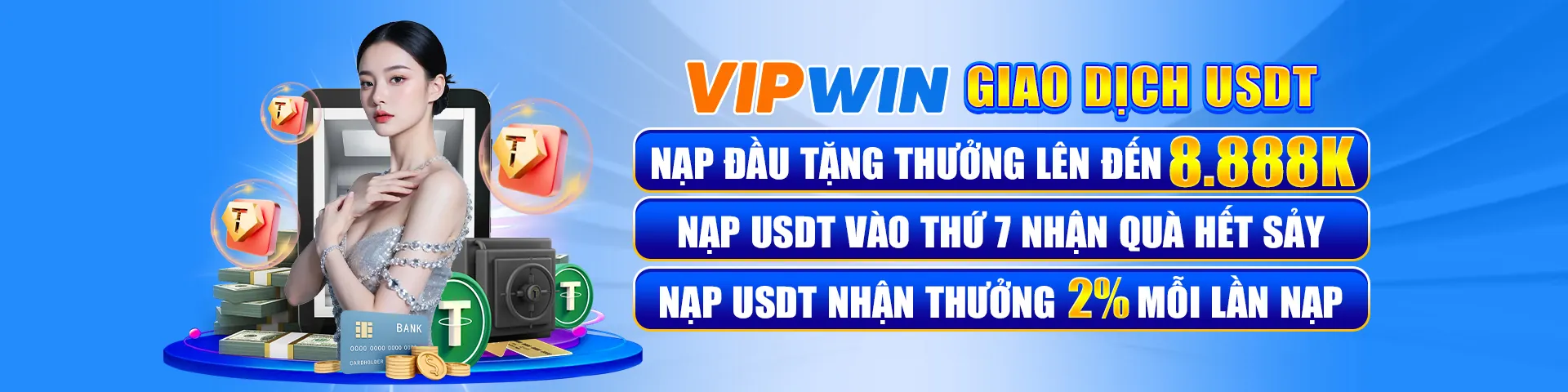 Phương Thức Thanh Toán An Toàn U888bet Nổ Hũ