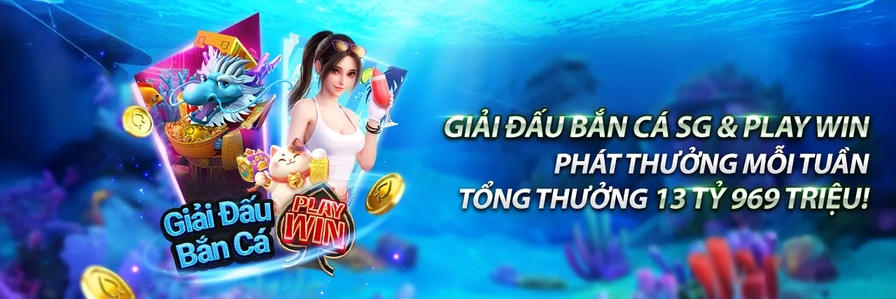 Đội ngũ hỗ trợ khách hàng chuyên nghiệp của U888bet nổ hũ