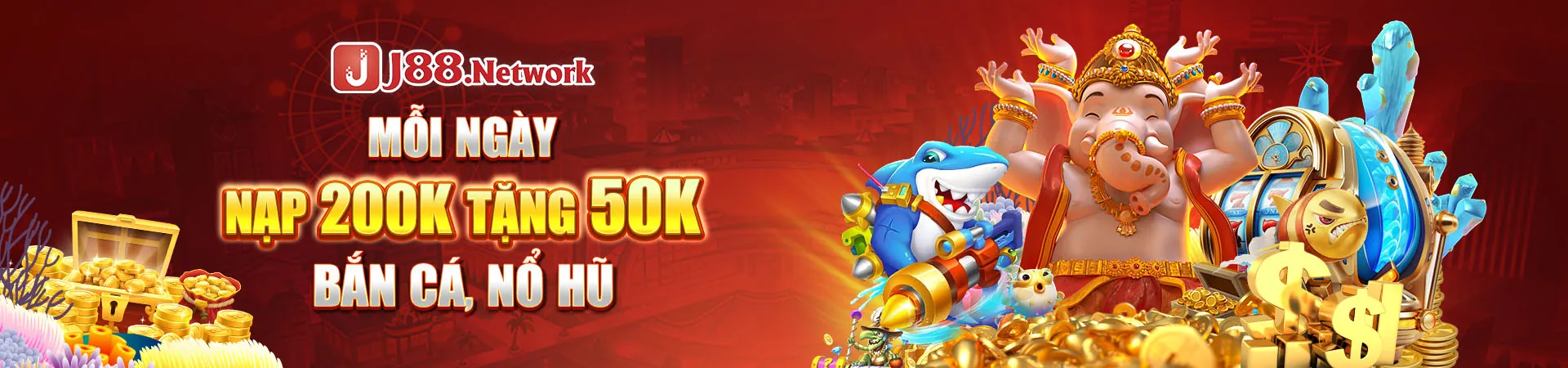 u888bet Nổ Hũ - Thế giới slot game đỉnh cao
