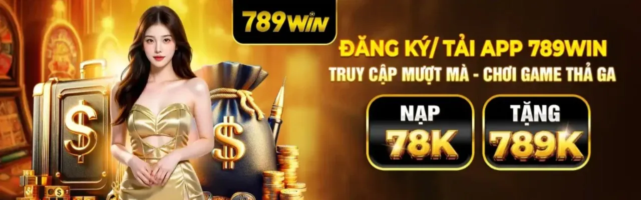 u888bet Nổ Hũ - Trải nghiệm Slot Game đỉnh cao