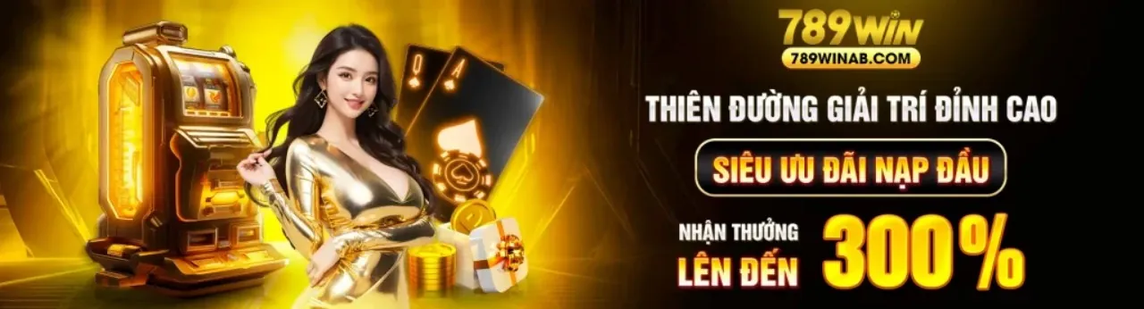 Sòng bạc trực tuyến U888BET Nổ Hũ 2026
