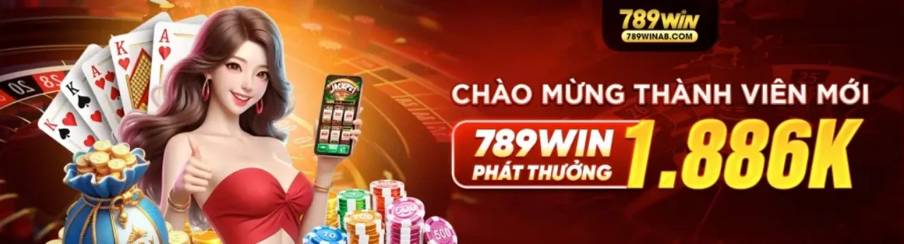 Tải ứng dụng U888BET Nổ Hũ