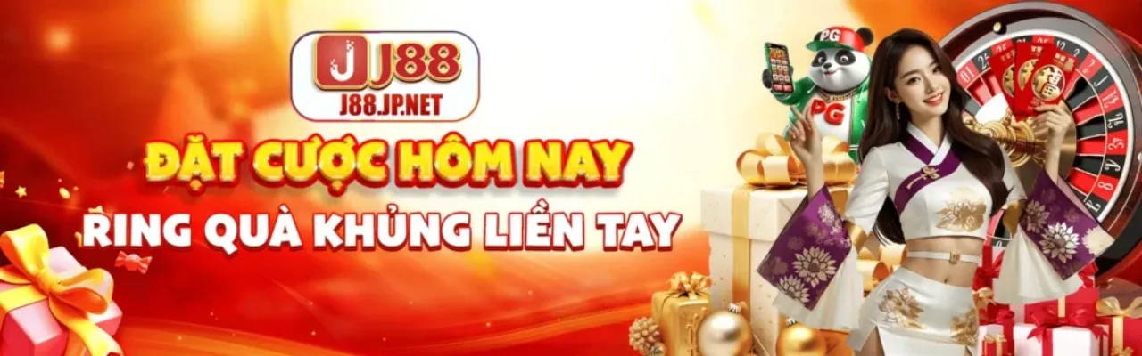 Đá Gà Trực Tuyến u888bet Nổ Hũ