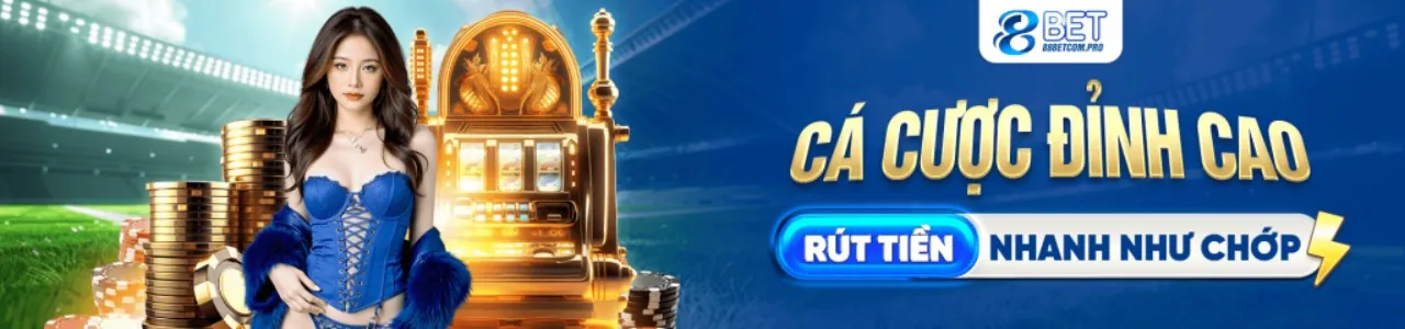 Banner ưu đãi độc quyền cho thành viên u888bet nổ hũ