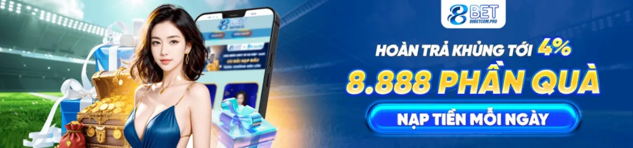 Lợi ích khi chơi nổ hũ tại u888bet