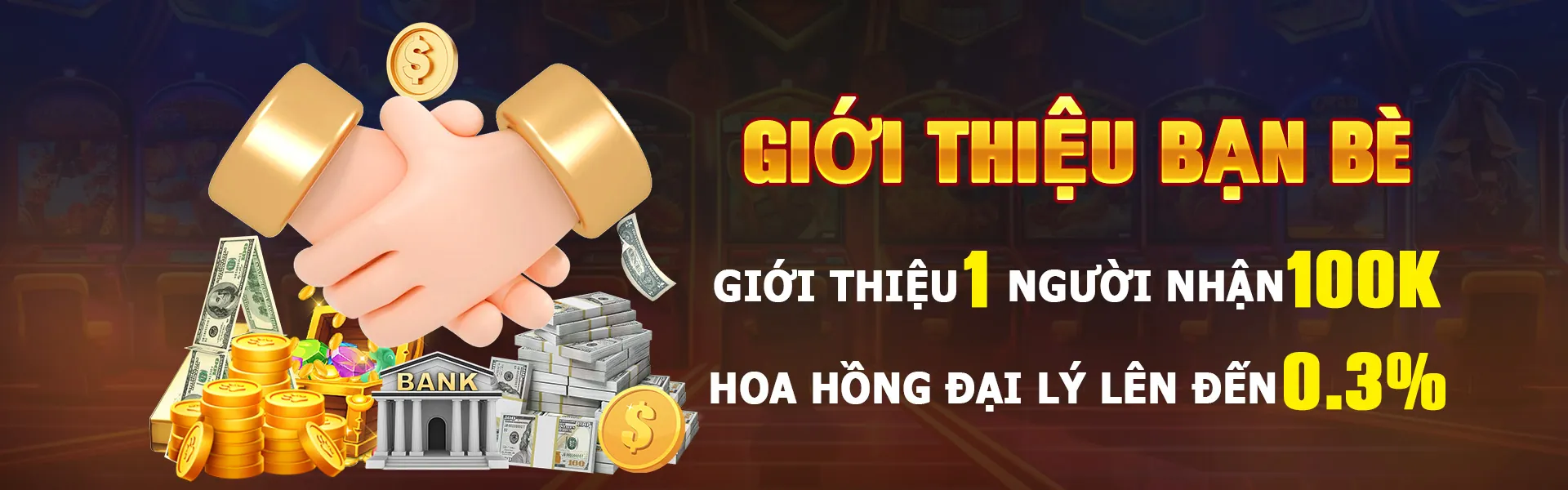 Hình ảnh chính về cá cược thể thao tại U888bet Nổ Hũ