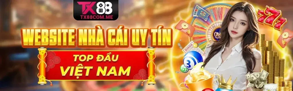 Xổ Số May Mắn