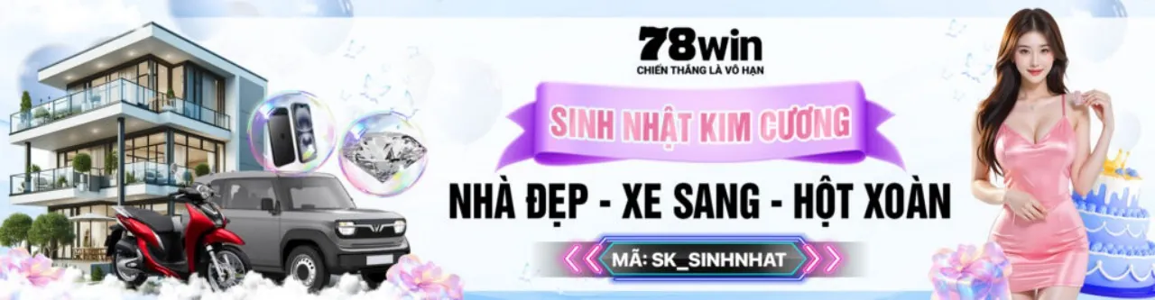 Ưu đãi VIP