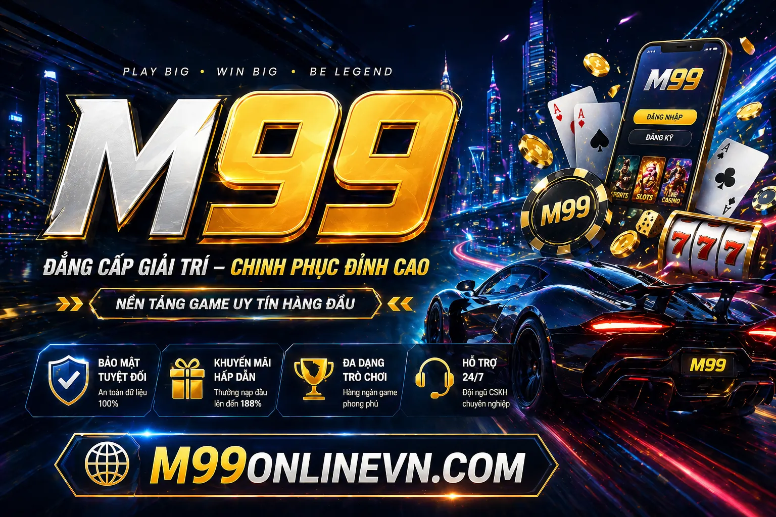 Tin tức u888bet nổ hũ mới nhất