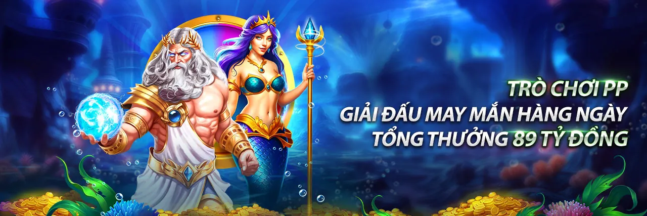 Bí quyết chiến thắng u888bet Nổ Hũ