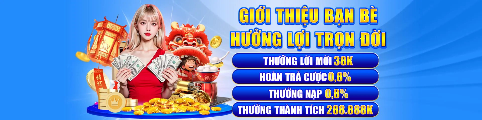 Hình ảnh chính sòng bạc trực tuyến u888bet nổ hũ