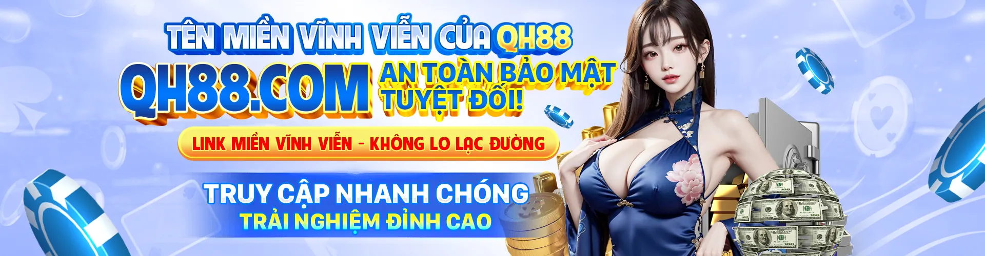 Hình ảnh đại diện cho chính sách bảo mật của u888bet nổ hũ