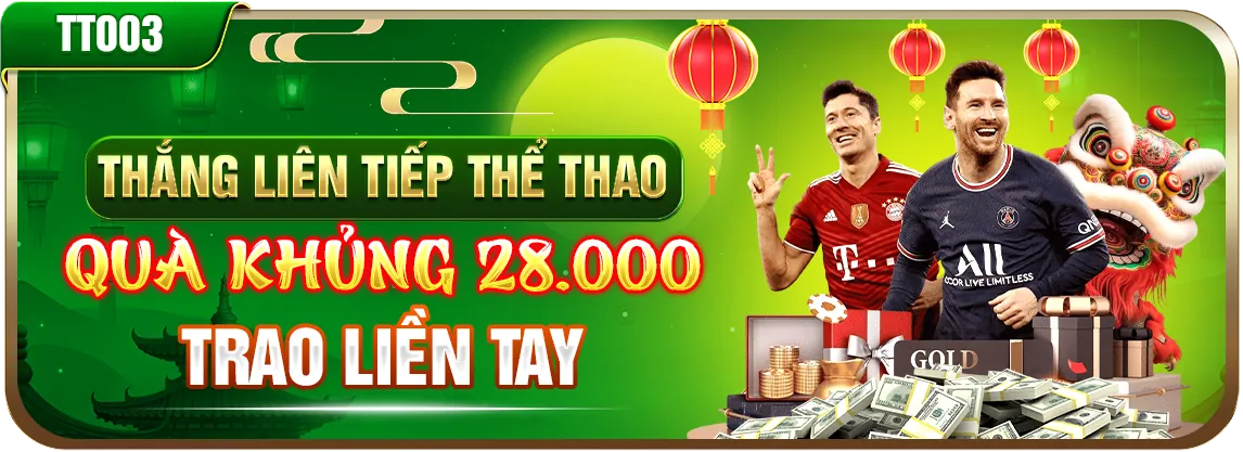 Mẹo chơi slot