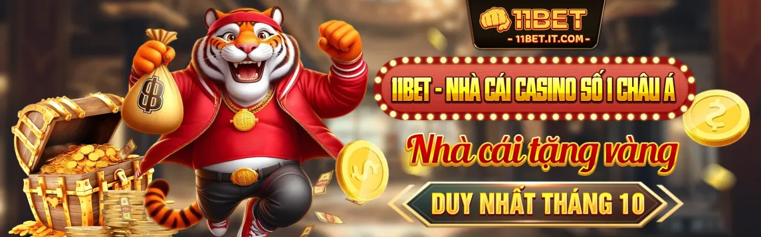 Hình ảnh chào mừng đăng ký thành công tại u888bet nổ hũ